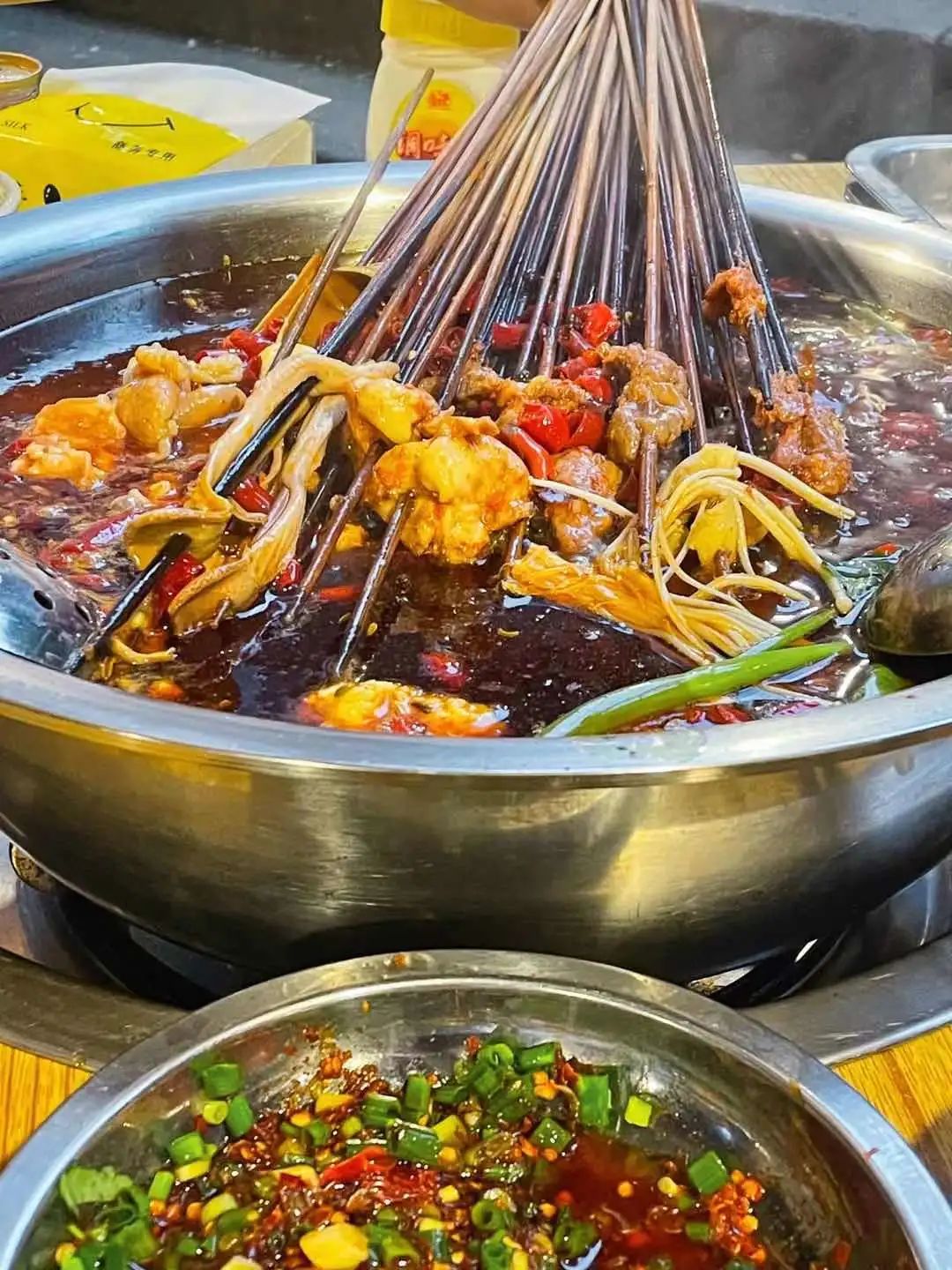 重庆五一去哪玩自驾游最好,重庆五一周边亲子游攻略