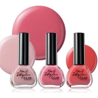 戴口罩不仅遮丑还不用化妆,戴口罩化妆不花