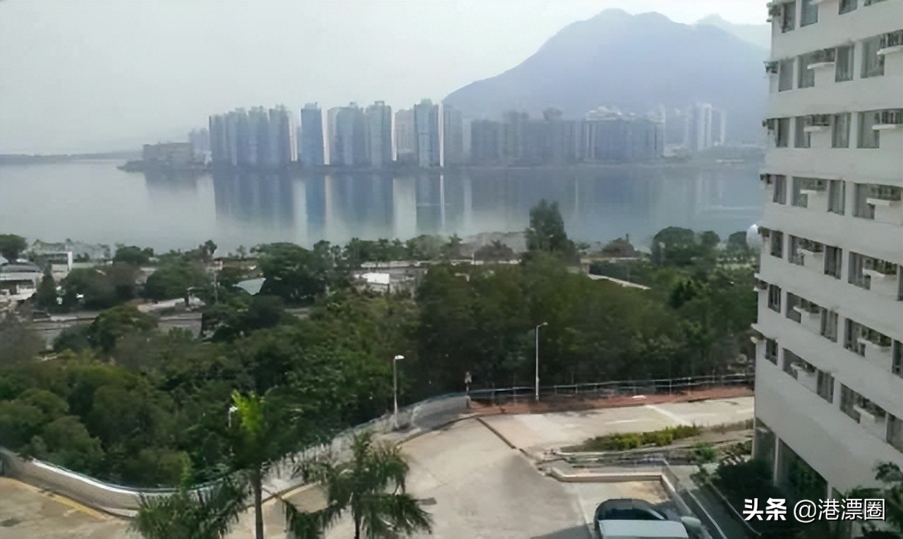 有一个港澳女朋友是什么体验,有一个香港女朋友的感受