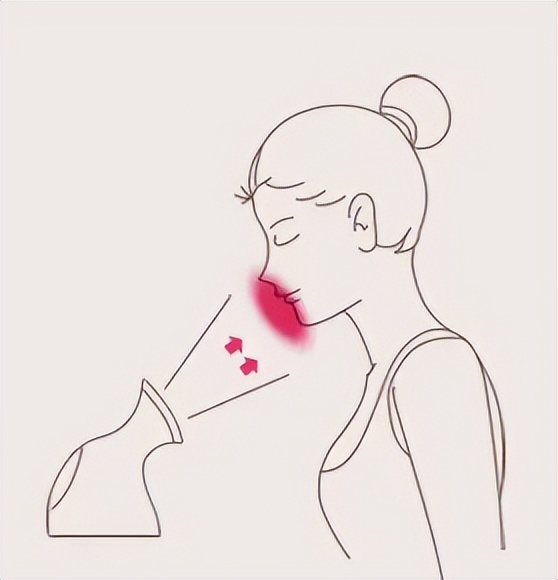 get这些技巧轻松给爱车美容,get这6个技能成为更优秀的自己