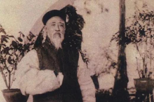 “最后的净土”夏尔西里：1998年才被我国收回，为何流落在外百年