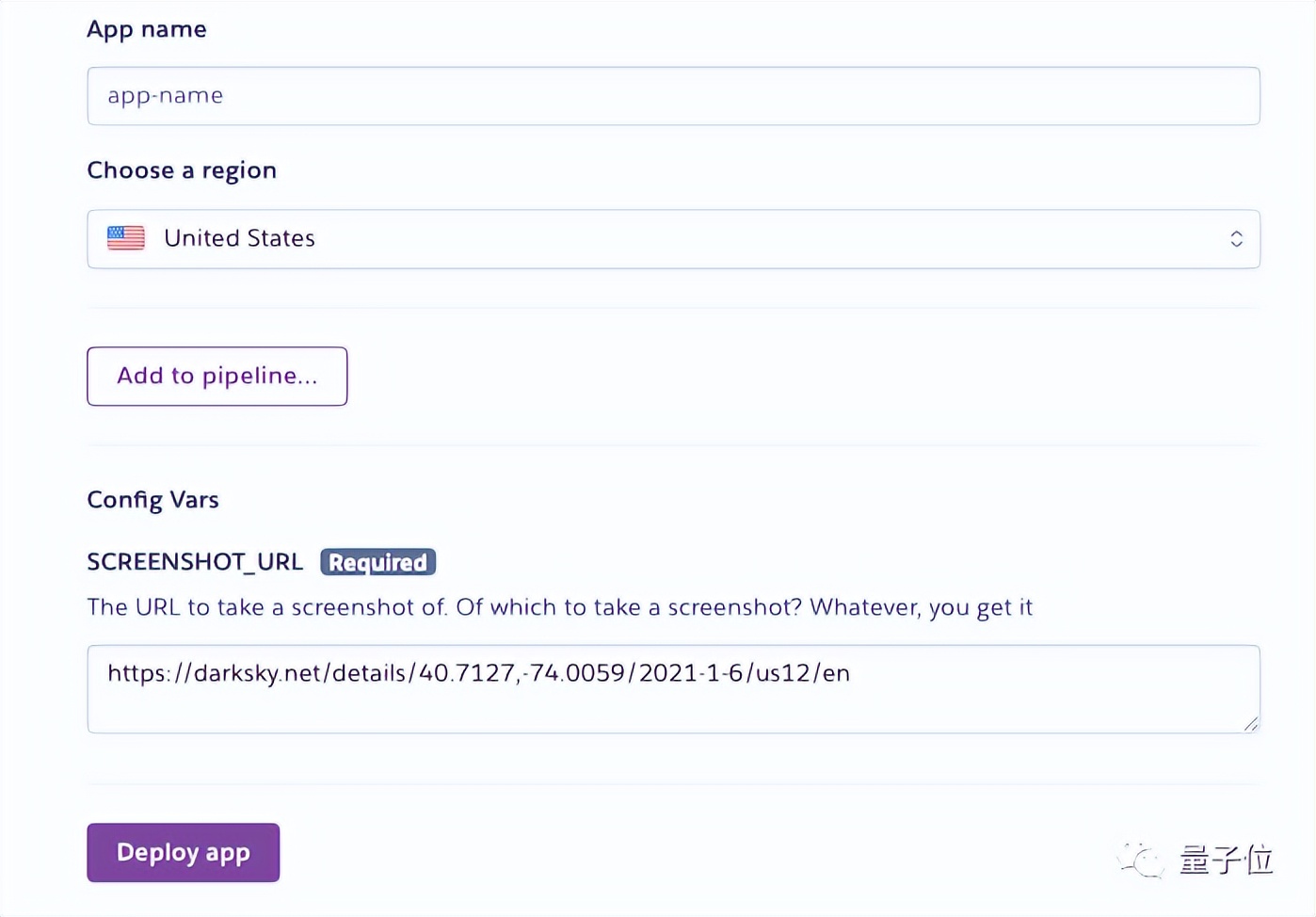 将kindle改装成电子日历,kindle秒变日历天气