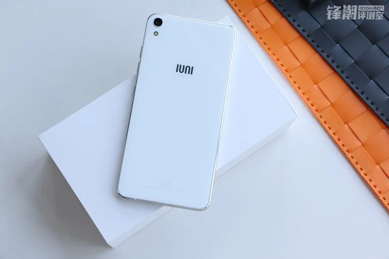 消失的手机品牌,曾经很红已经消失的手机品牌