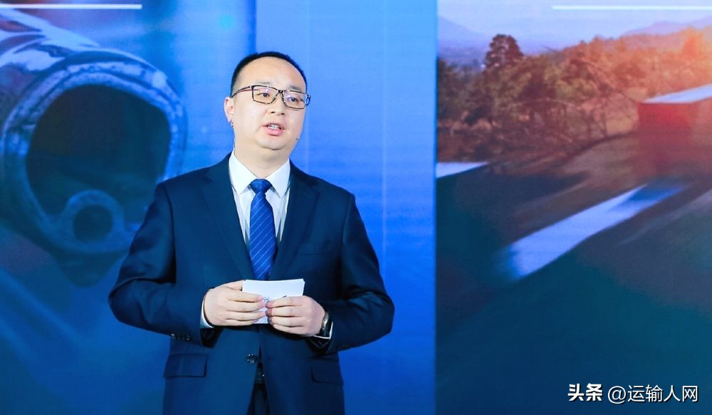 一汽解放赋界科技,一汽解放赋界天津科技有限公司