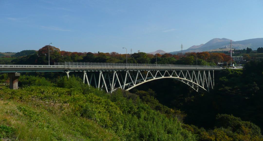 未来大自然灾害预测,目前全球自然灾害预测最新消息