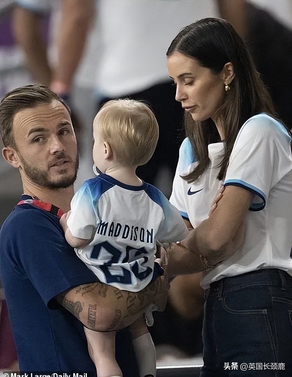 肯德基庆祝阿根廷夺冠,肯德基快闪酒吧