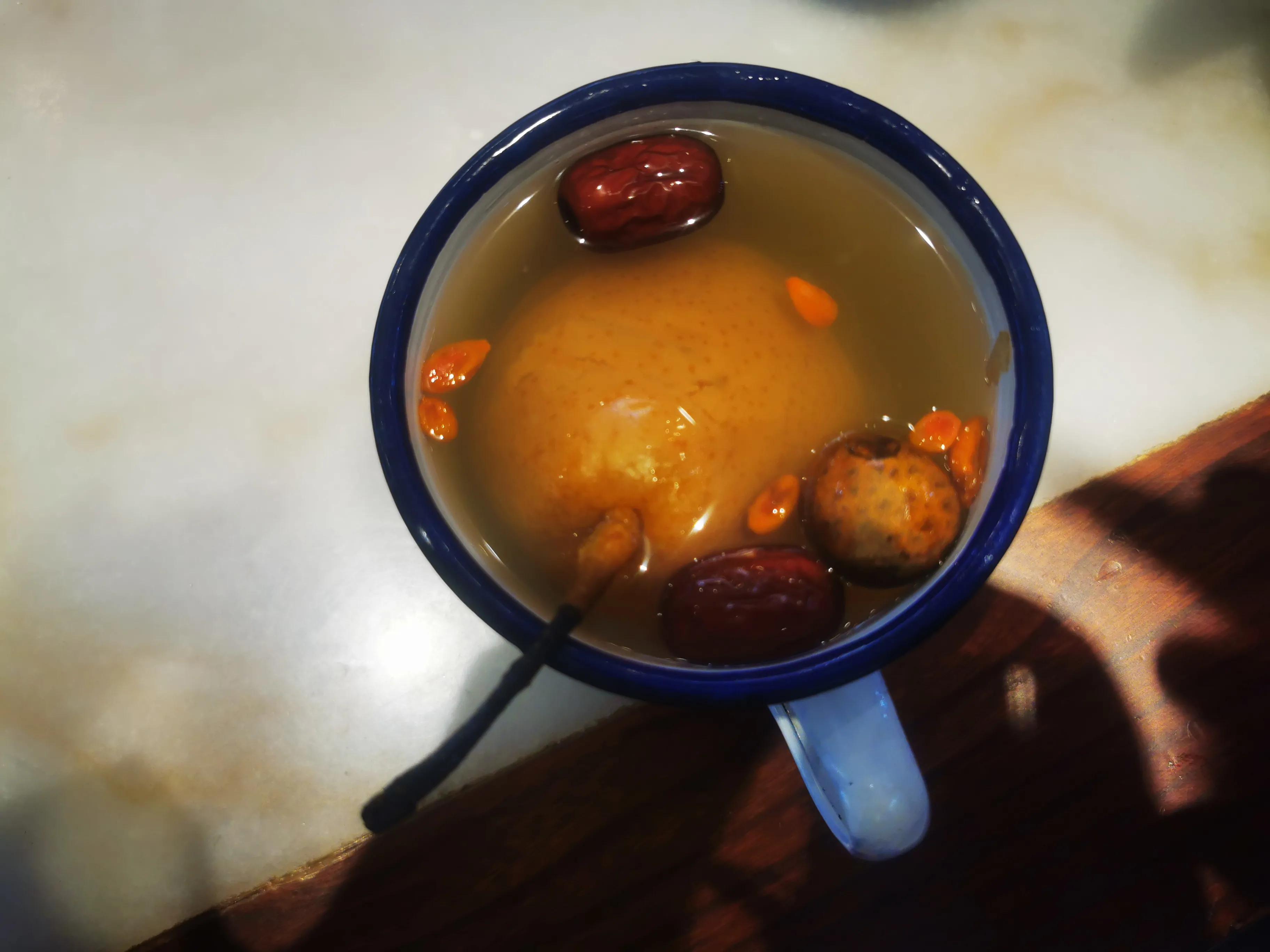 武汉到北京自由行旅游攻略图文表,武汉到长沙2天一夜亲子游