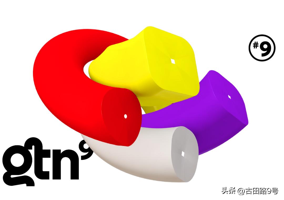 中国空间站宣传图带文字,中国空间站的简介和创意思路