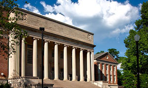 如何制定销售战略规划,销售管理中的公司战略规划