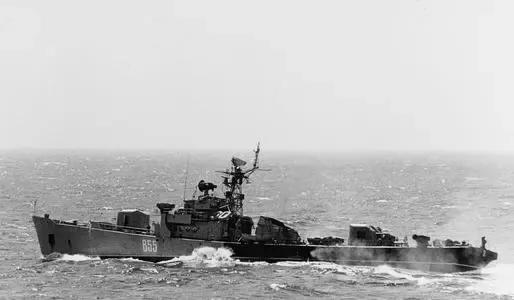 苏联红海军全部舰艇,苏联红海军战列舰