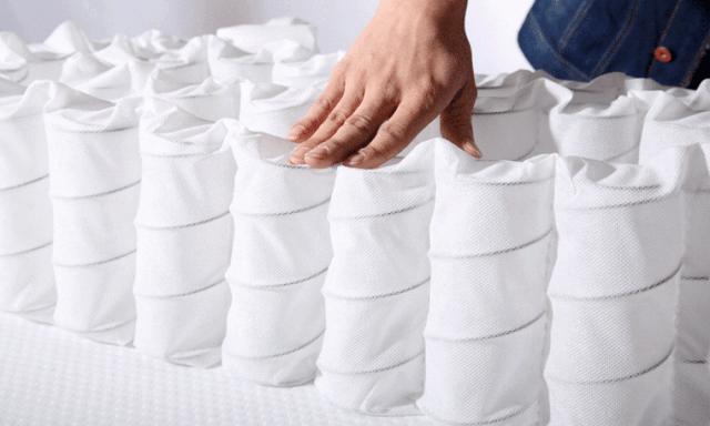 买床垫避坑视频,买床垫怎么选不踩坑最好