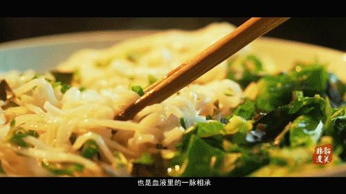 letsgo一周目图文攻略,letsgo图鉴攻略