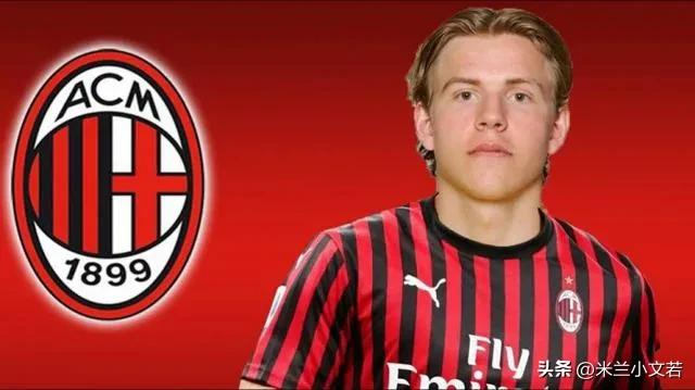 萨格勒布迪纳摩足球队身价,萨格勒布迪纳摩足球俱乐部球衣