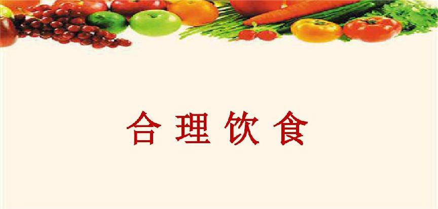 如何快速舒缓胃痛胃胀气的方法,心情不好胃胀气怎么舒缓