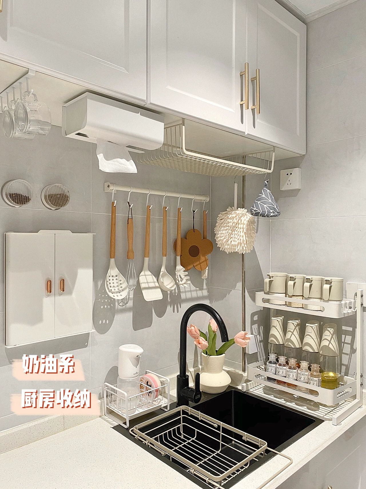 重庆女孩教科书式装修,重庆最实用的装修风格