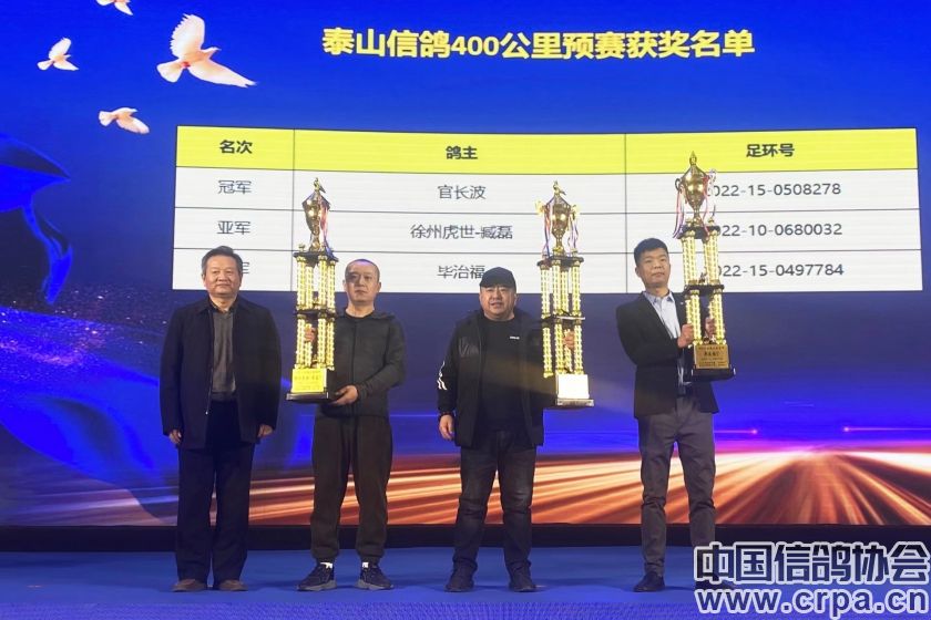 共襄盛举2018,共襄盛举与共襄盛会