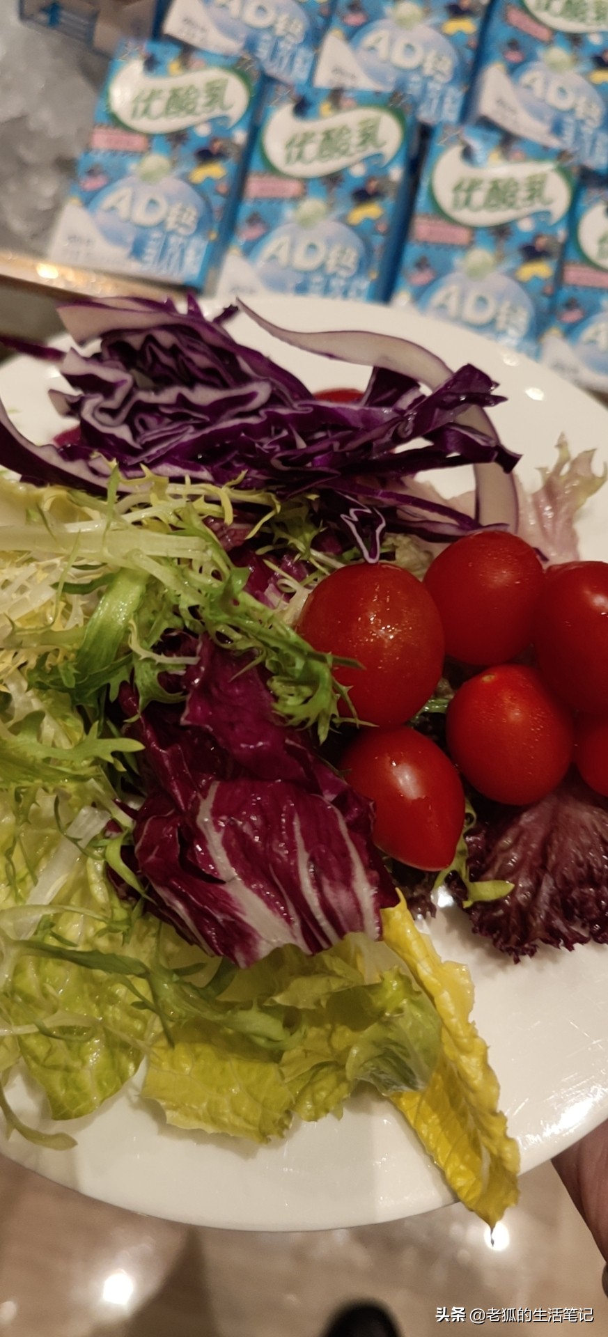 长沙富力万达文华酒店是几星级,长沙富力万达文华酒店探店