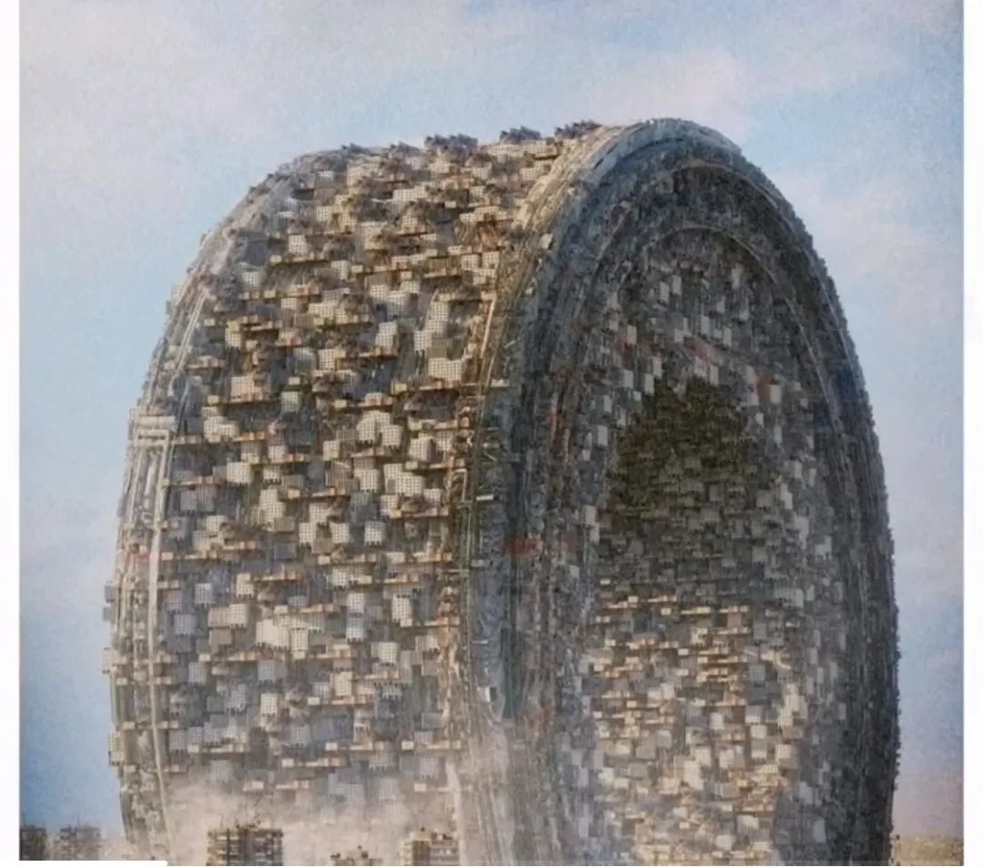 神回复：​当梅西给你签名时笔却没水了，文具店老板是要出意外了。