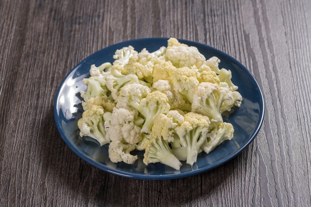 小学低年级英语单词闯关,六年级英语单词每日打卡