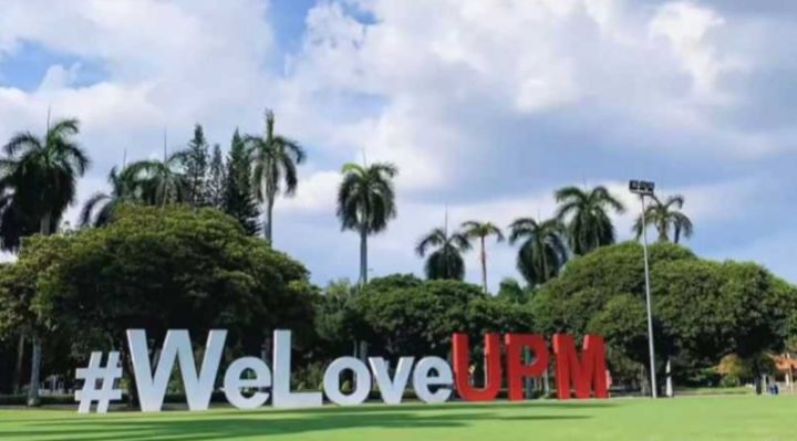 马来西亚留学专业口碑,马来西亚硕士留学含金量