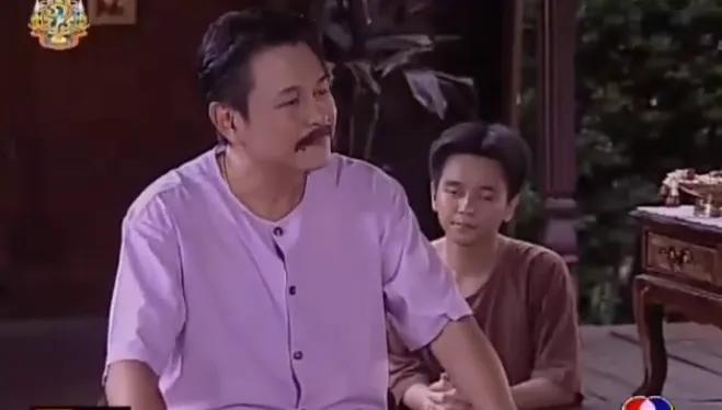 情牵两世哪里可以看,情牵两世各版