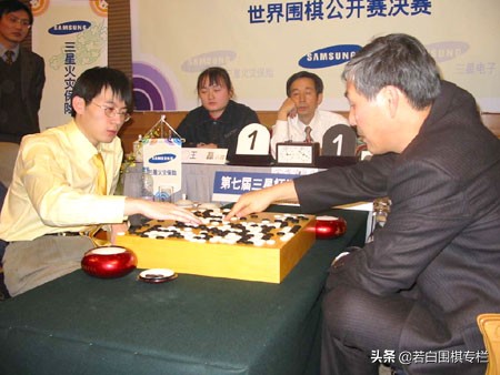 不讲武德的高手完整版,不讲武德的太极高手