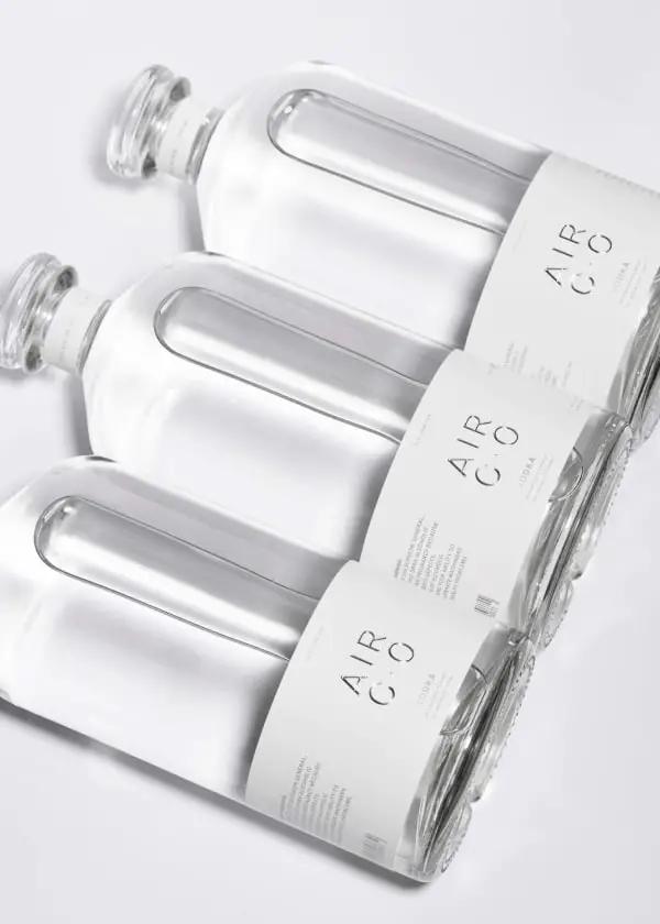 特别有创意的食品包装,可重复利用的食品包装