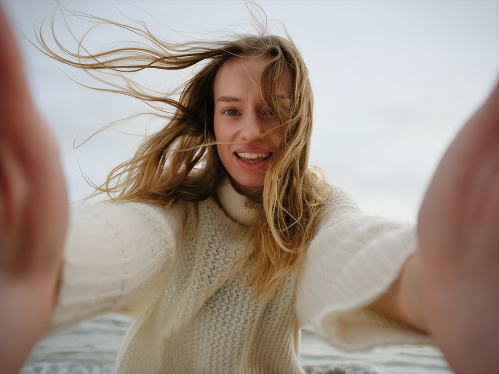 黛安芬triumph内部模特选拔,triumph黛安芬