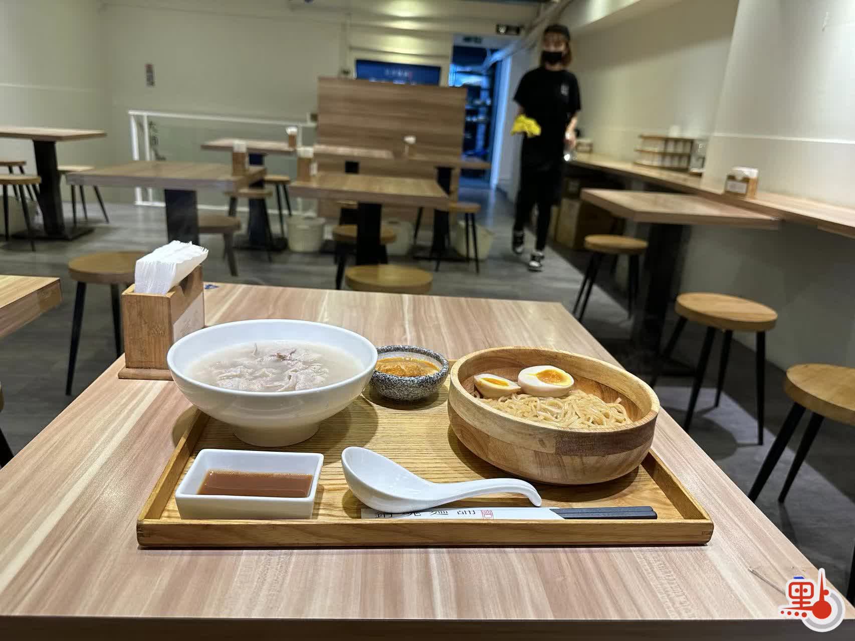 台湾能用大陆银联卡取现吗,台湾用银联储蓄卡能取多少钱