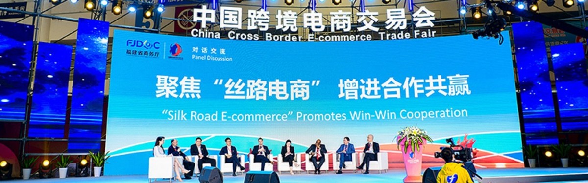 面对西方制裁俄罗斯如何破局,面对制裁俄罗斯该怎么办