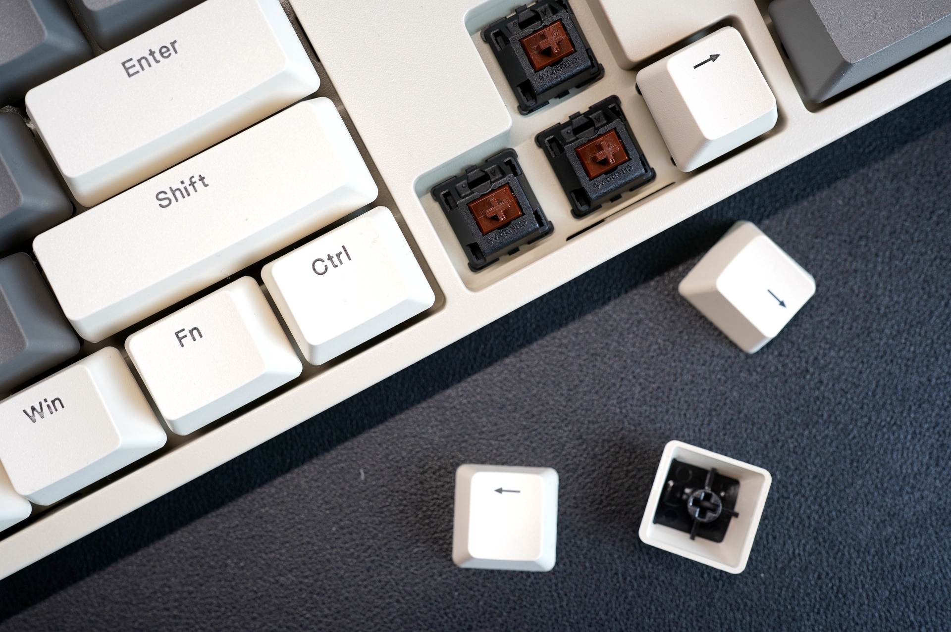 5000元数码产品礼物,200以内数码礼物