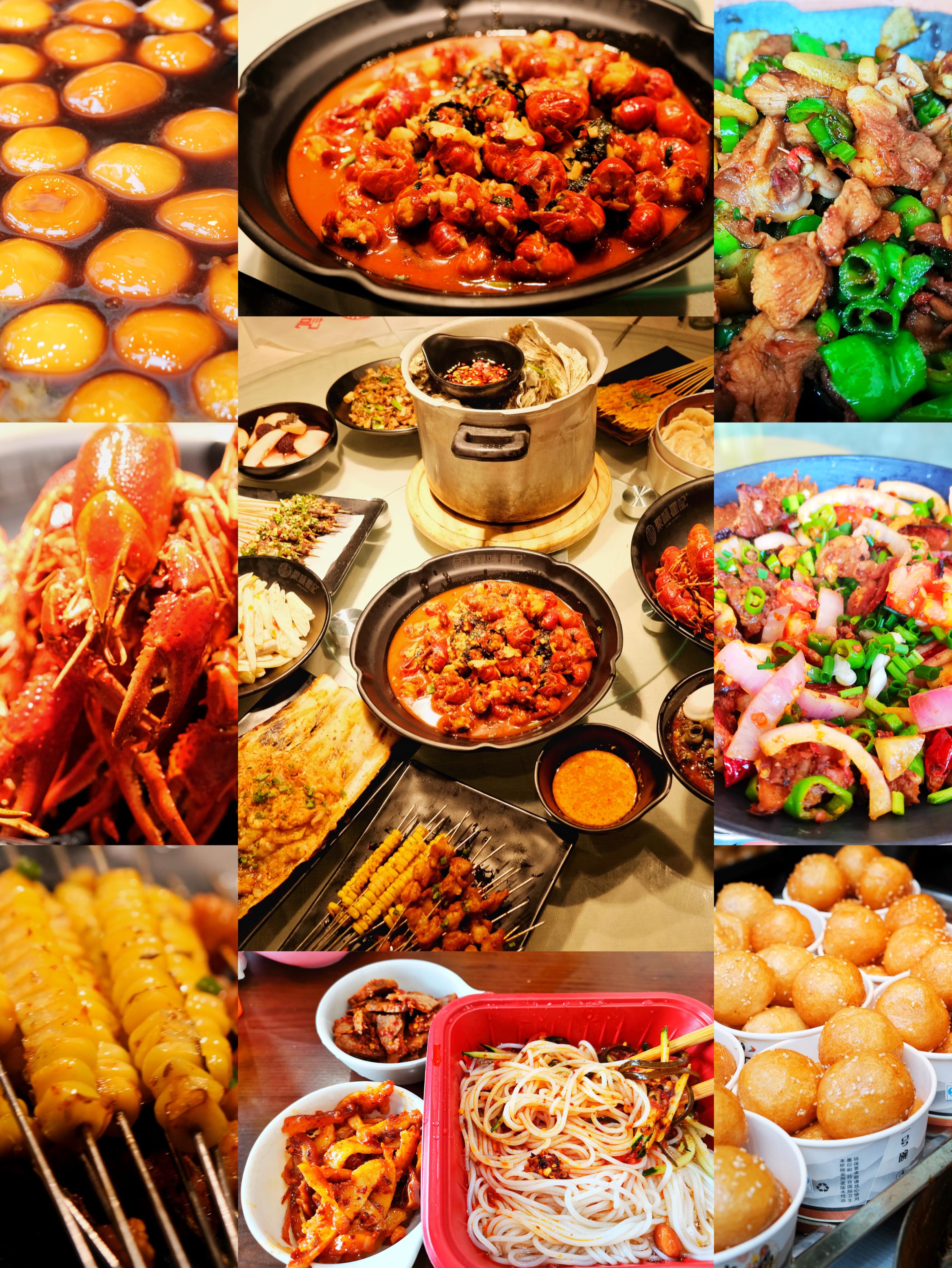 郴州长沙张家界五日游,湖南郴州张家界三日游