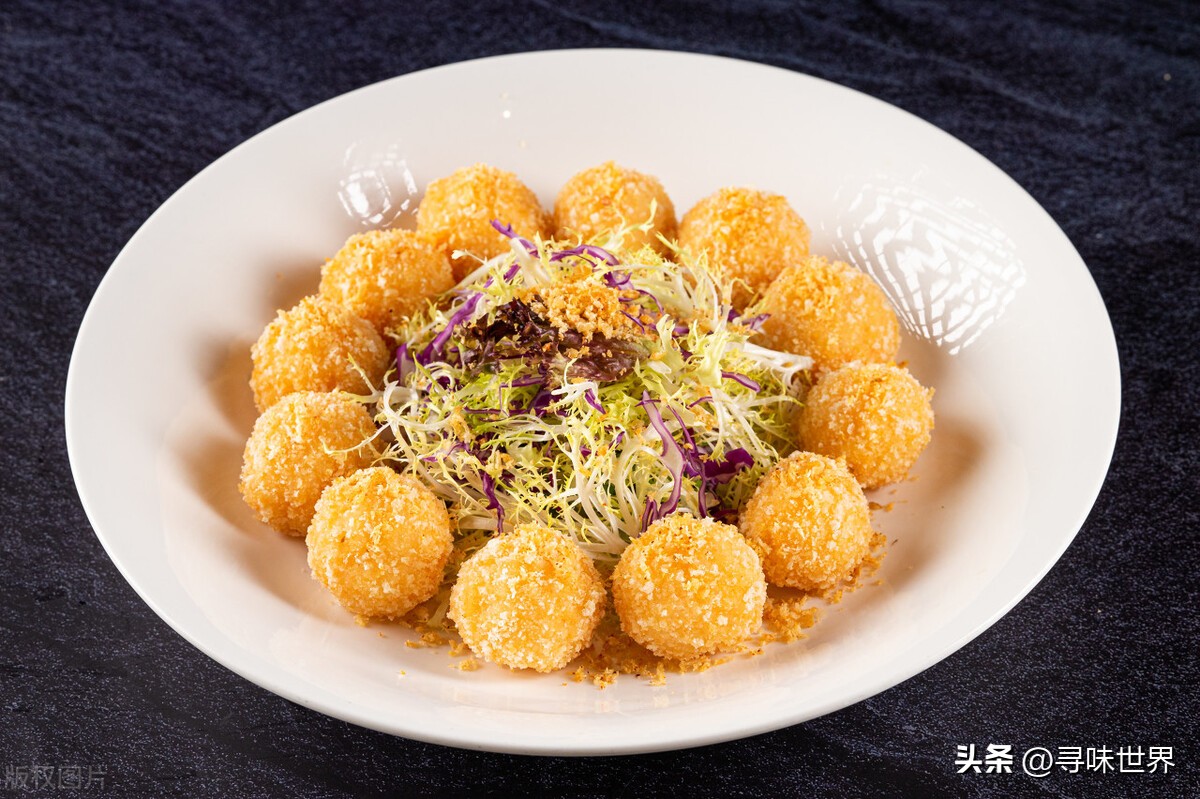 除夕年夜饭吉祥菜谱,2020年夜饭吉祥菜谱