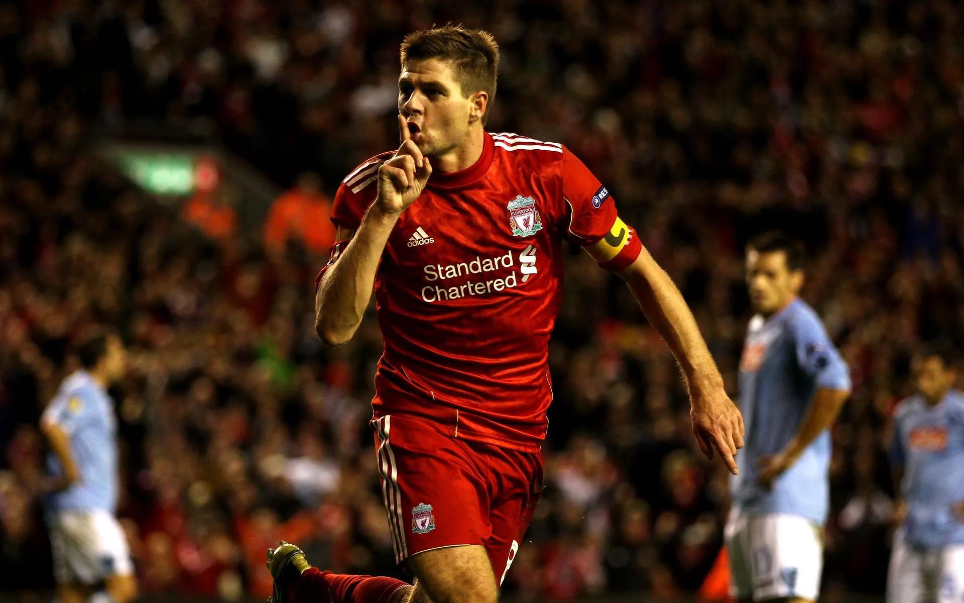 拿到5个欧冠冠军的球员,拿了欧冠冠军但是没联赛冠军