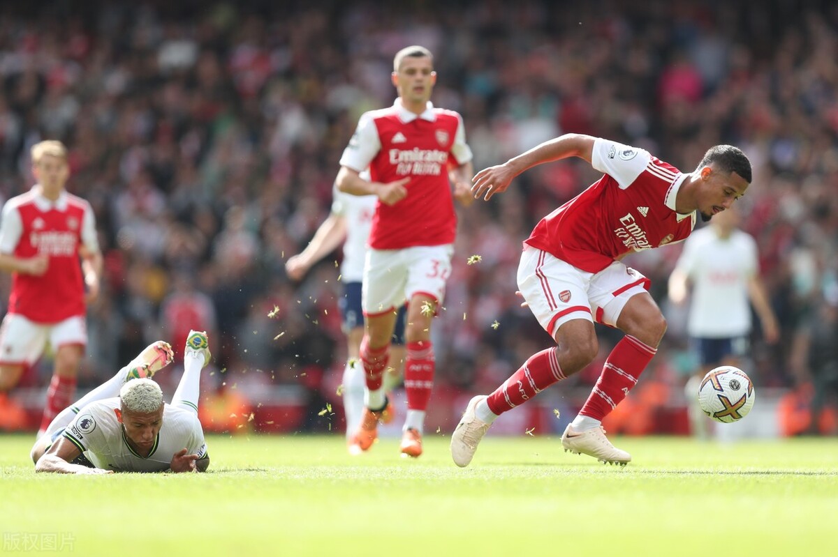 竞彩足球今日推荐菲尔特vs纽伦堡,竞彩足球周一004推荐梅斯vs甘冈