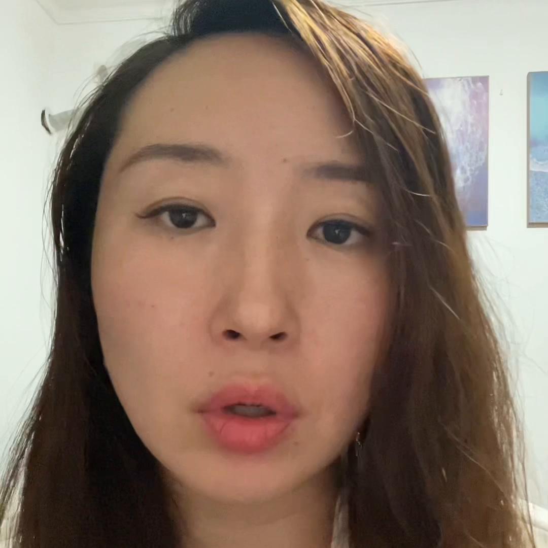 被人忽略的职业,被忽视的职业