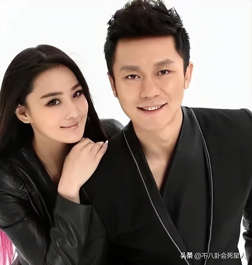 看似很红却无戏可拍的4个明星,五位没有代表作依然很红的明星