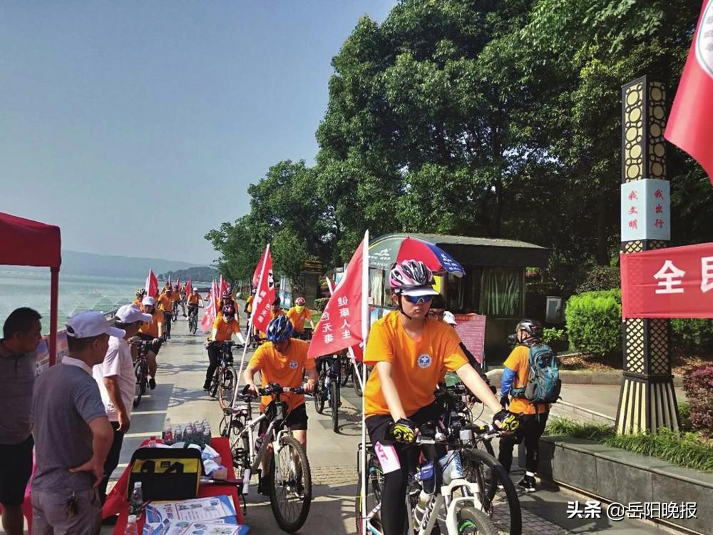雁引愁心去山衔好月来上一句,雁引愁心去山衔好月来朗诵