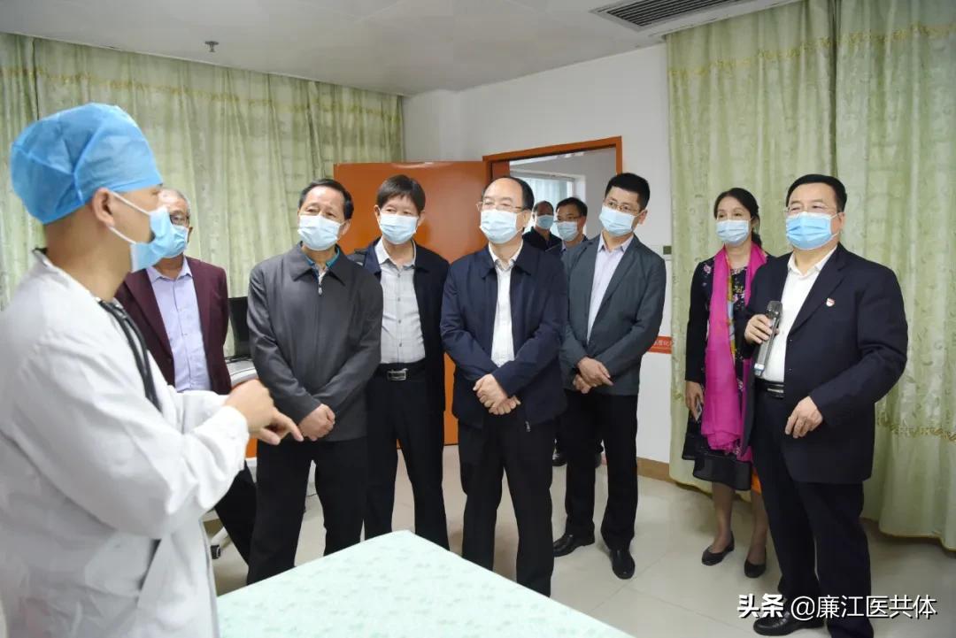 调研省政府参事室,省政府参事调研组到曲靖调研