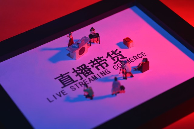 最便宜的直播相机多少钱,直播间相机哪种好用又实惠