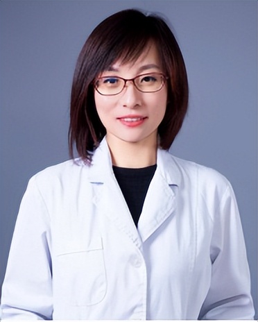 困惑，明明很注意，为什么还感染了HPV