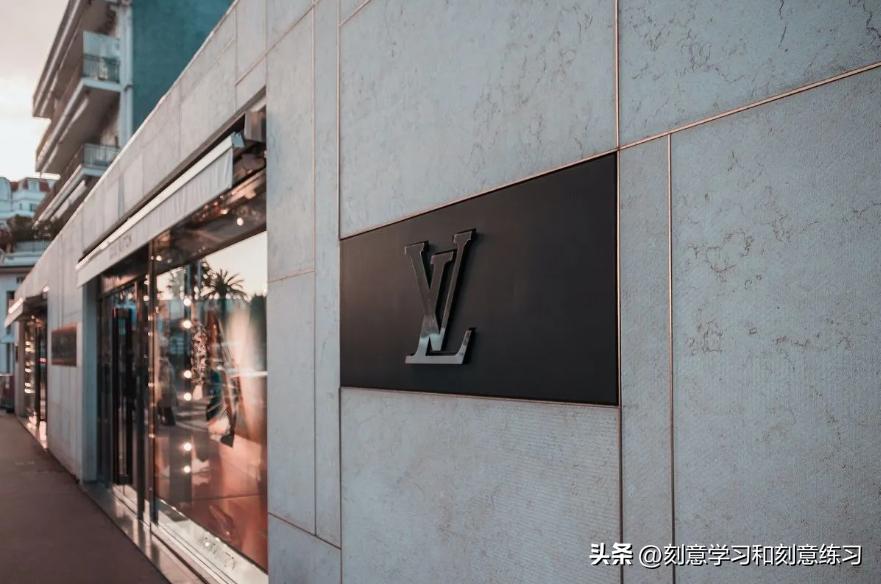 世界10大公认奢侈品品牌,20年前的奢侈品跟20年后的奢侈品