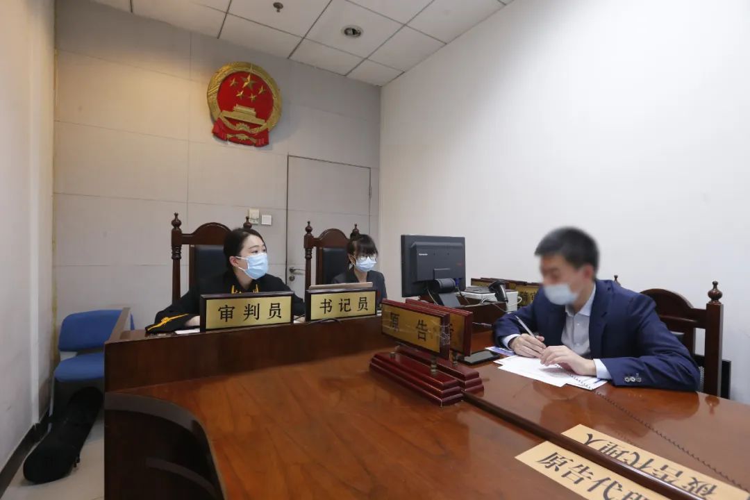 小额诉讼程序多长时间审结,小额诉讼程序1个月审结