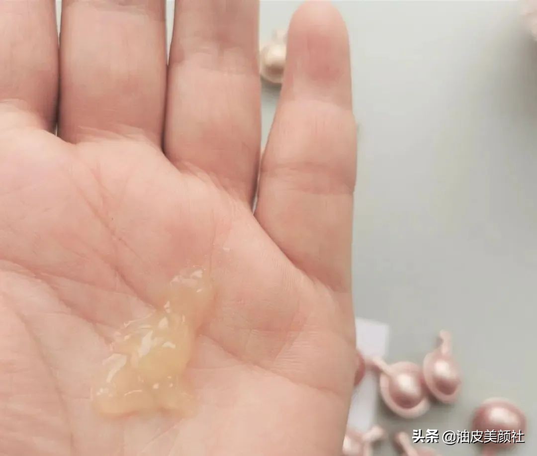 玻色因和胜肽抗皱效果对比,玻色因和胜肽哪个更抗老