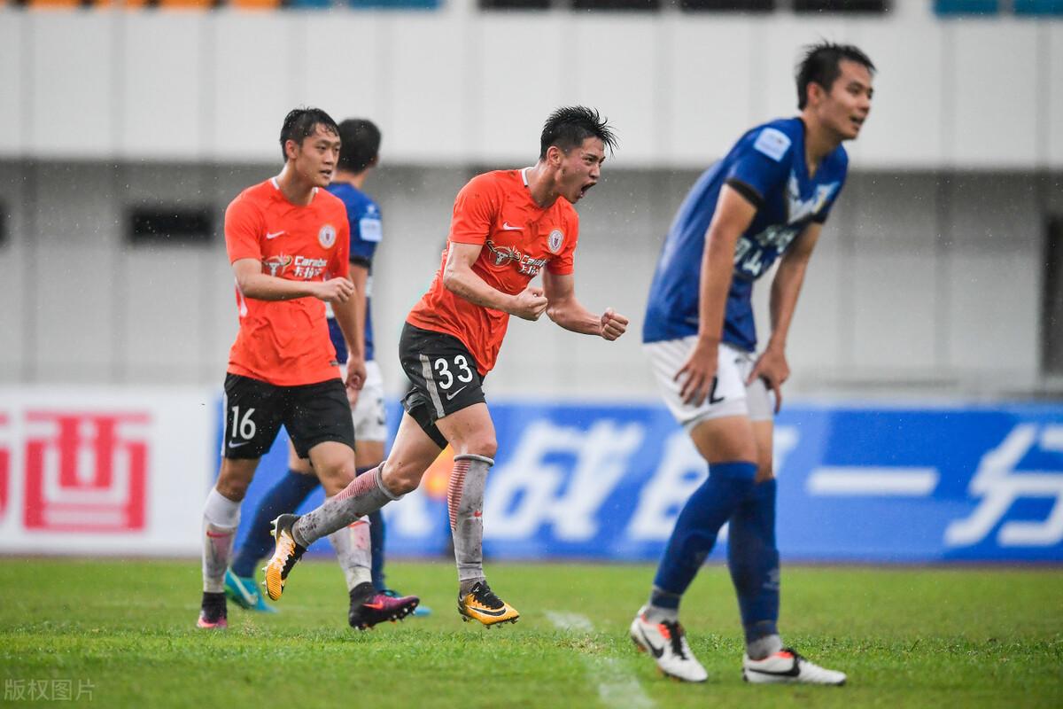 马内踢过中超吗,马内中超