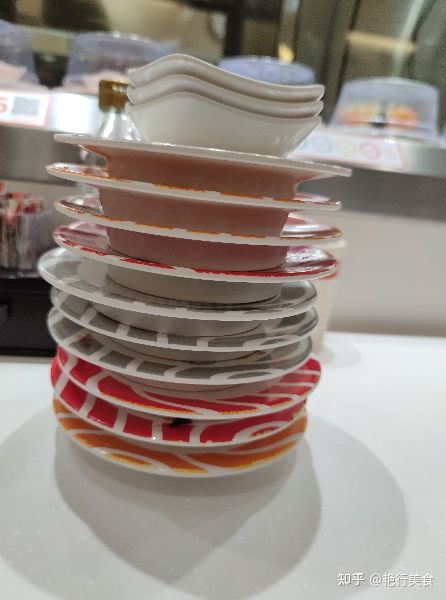 2021年在海口生日薅羊毛攻略特辑