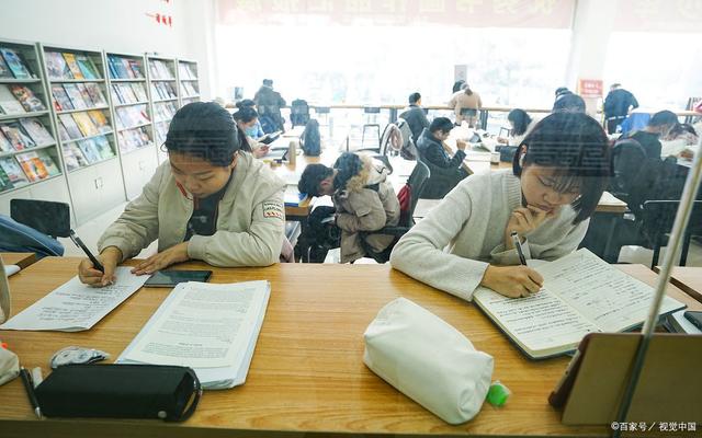 22考研复试,22考研复试时间