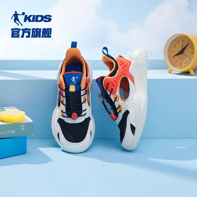 抖音爆款榜好物鞋子,爆款抖音热卖鞋