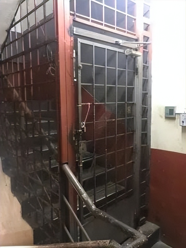 缅甸女子被人贩子骗,女子被朋友骗去缅甸北部