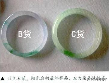 市面上特别便宜的翡翠都是什么,什么样的翡翠是骗人的